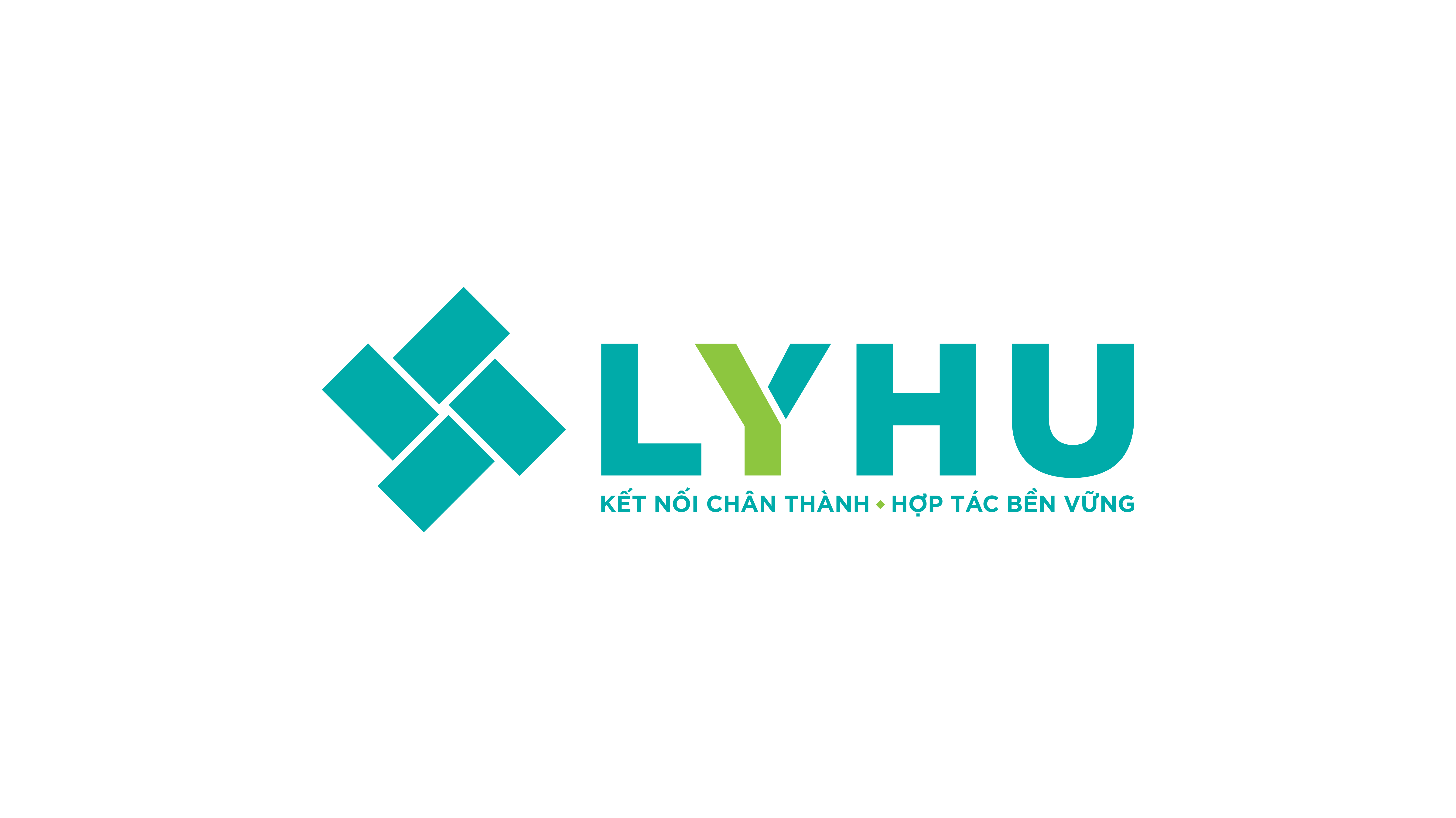 LYHU