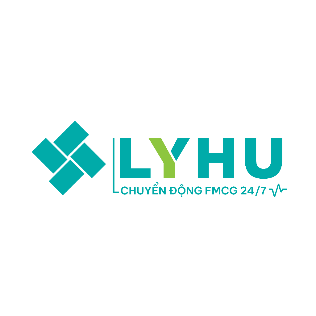LYHU Chuyển động FMCG 24/7